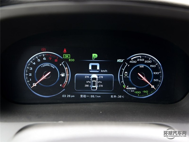 2015款 2.0T 四驅精英型