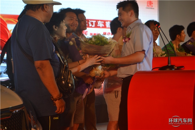 2015款 2.0T 四驅精英型