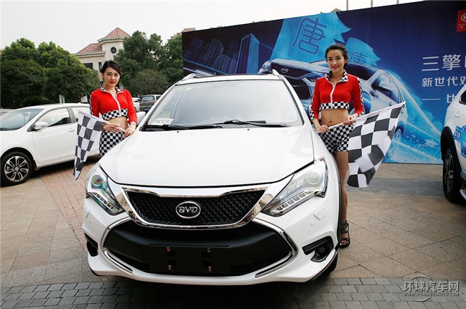 2015款 2.0T 四驅精英型