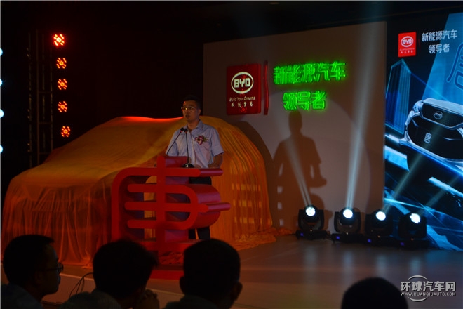 2015款 2.0T 四驅豪華型