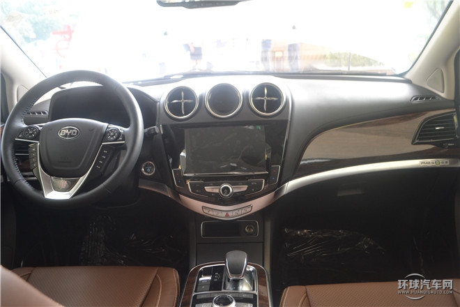 2015款 2.0T 四驅(qū)極速版