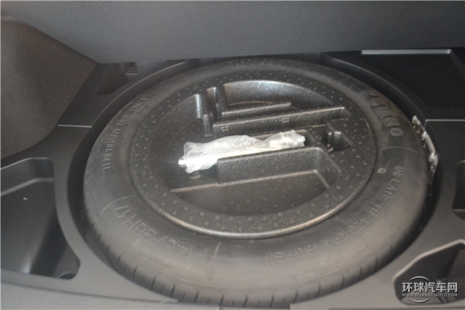 2015款 2.0T 四驅極速版