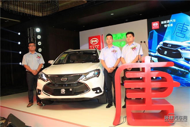 2015款 2.0T 四驅旗艦型