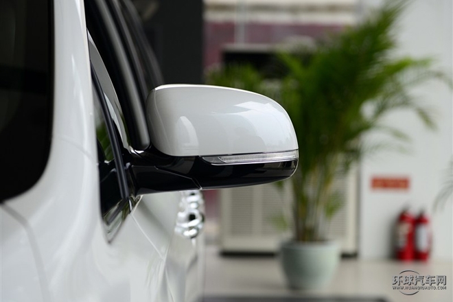 2015款 3.3GDI 舒適版