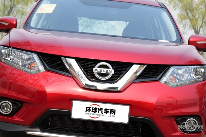 2015款 2.0L CVT舒適MAX版 2WD