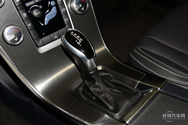 2016款 2.0T T5 智遠(yuǎn)版