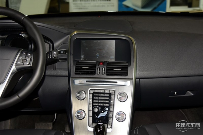 2016款 2.0T T5 智遠(yuǎn)版