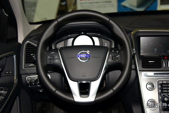 2016款 2.0T T5 智遠版