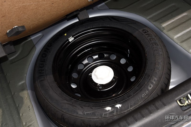 2015款 1.5L 自動(dòng)精英型