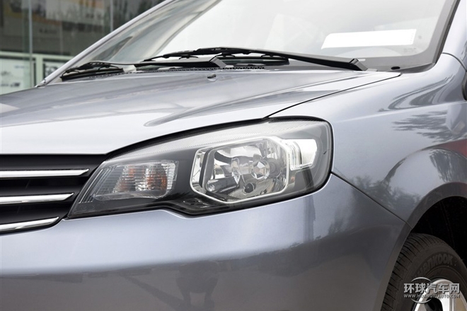 2015款 1.5L 自動精英型