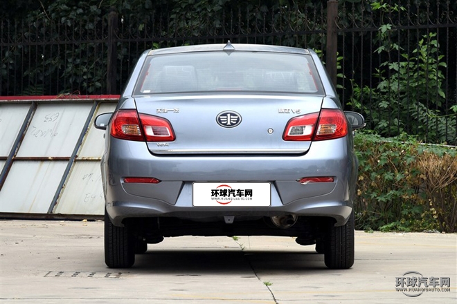 2015款 1.5L 自動精英型