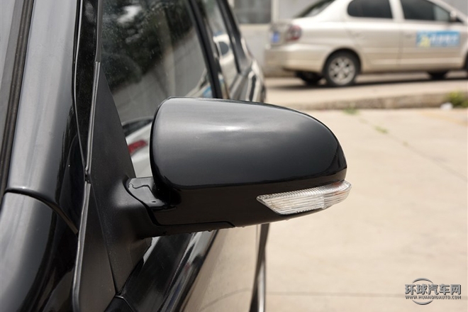 2015款 1.5L 自動進取型