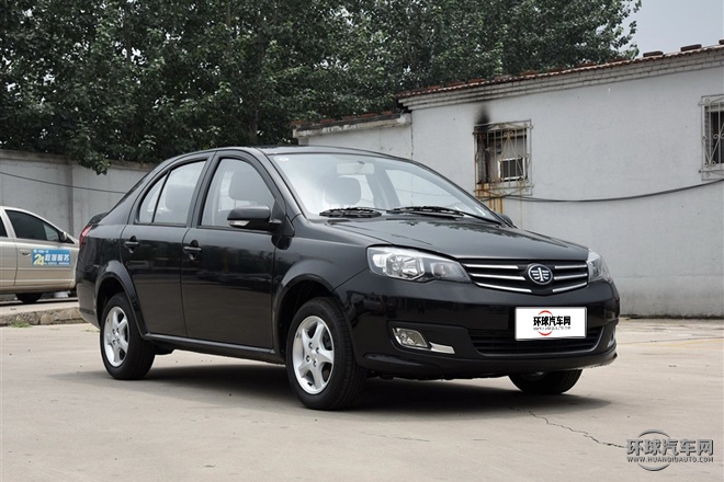 2015款 1.5L 自動(dòng)進(jìn)取型