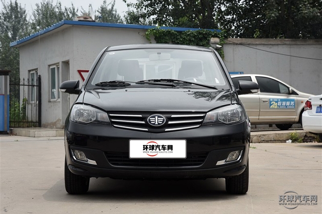 2015款 1.5L 自動(dòng)進(jìn)取型