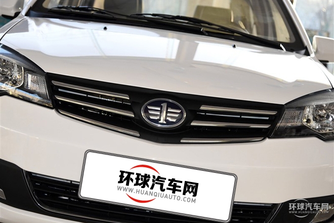 2015款 1.5L 自動標準型