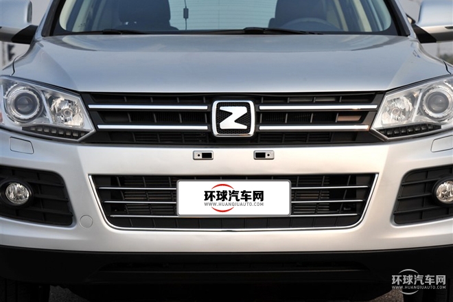 2015款 1.5T 手動豪華型