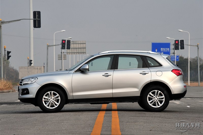 2015款 1.5T 手動(dòng)豪華型