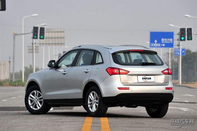 2015款 1.5T 手動(dòng)豪華型