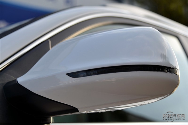 2015款 1.5T 手動精英型