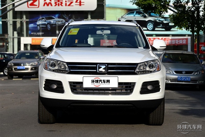 2015款 1.5T 手動(dòng)精英型