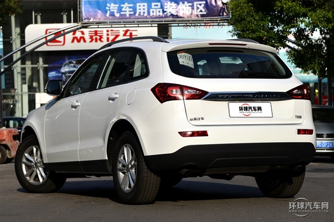 2015款 1.5T 手動(dòng)精英型