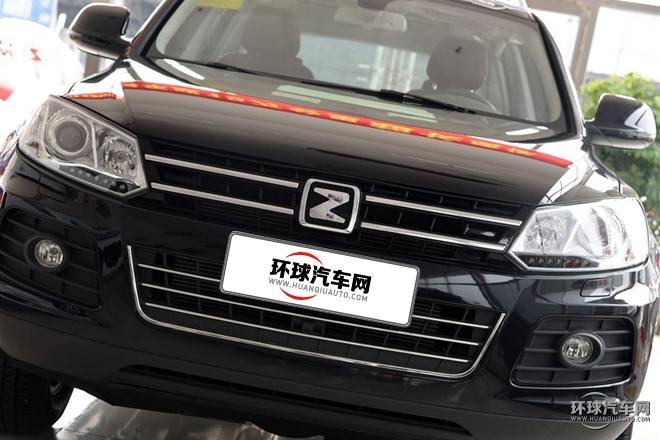 2015款 1.5T 手動旗艦型