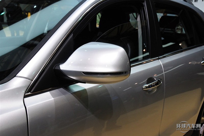 2015款 1.5T 手動(dòng)尊貴型