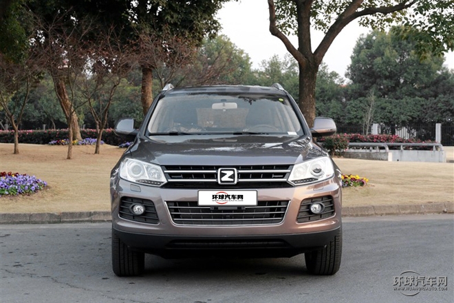 2015款 1.5T 手動尊貴型