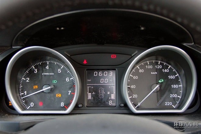 2015款 2.0T 自動旗艦型