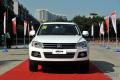 2015款 2.0T 自動(dòng)尊貴型