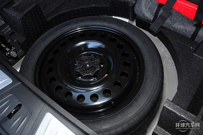 2016款 28T 四驅豪華型