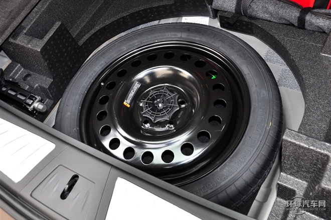 2016款 28T 四驅(qū)精英型