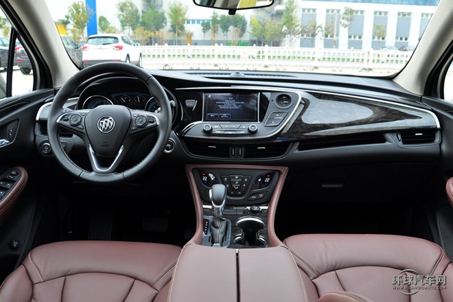 2016款 28T 四驅(qū)精英型