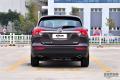 2016款 28T 四驅精英型