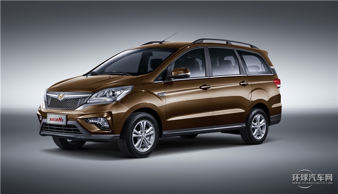 2015款 1.5L 手動豪華型