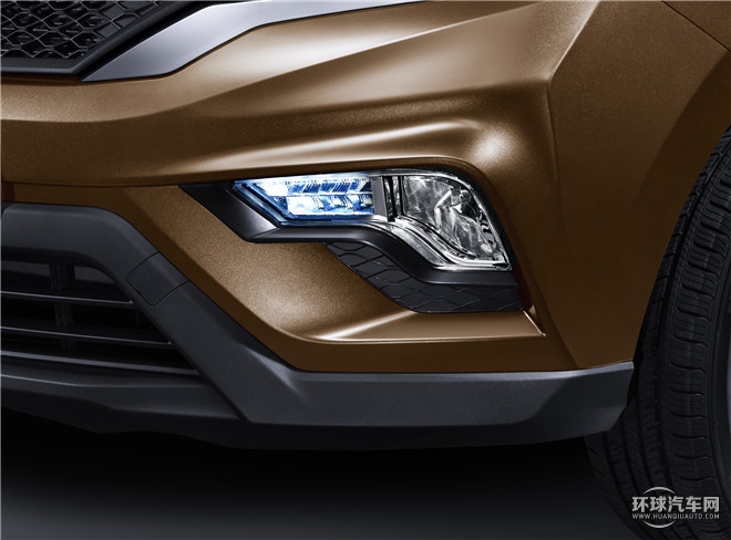 2015款 1.5L 手動豪華型