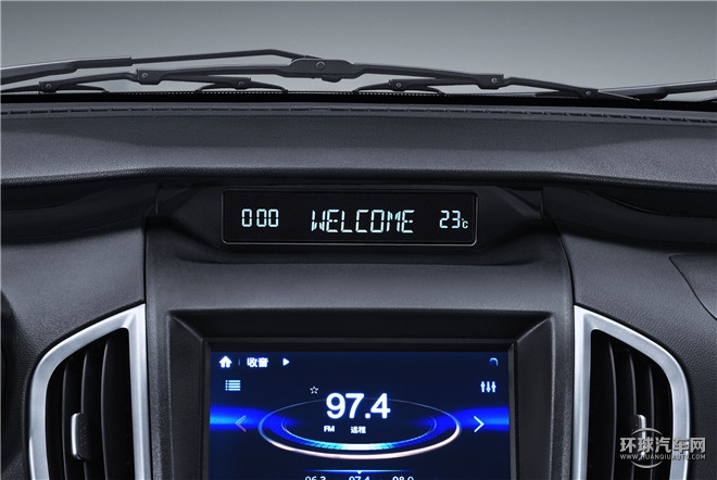 2015款 1.5L 手動豪華型