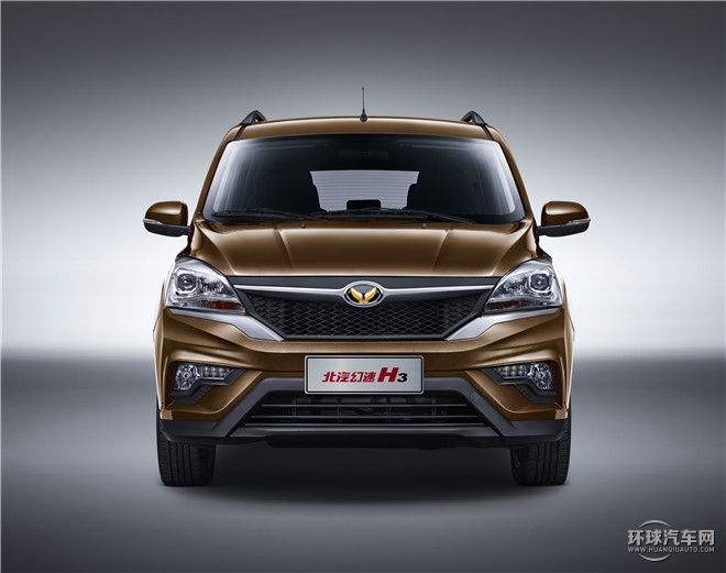 2015款 1.5L 手動舒適型