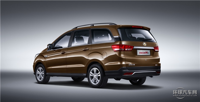 2015款 1.5L 手動舒適型