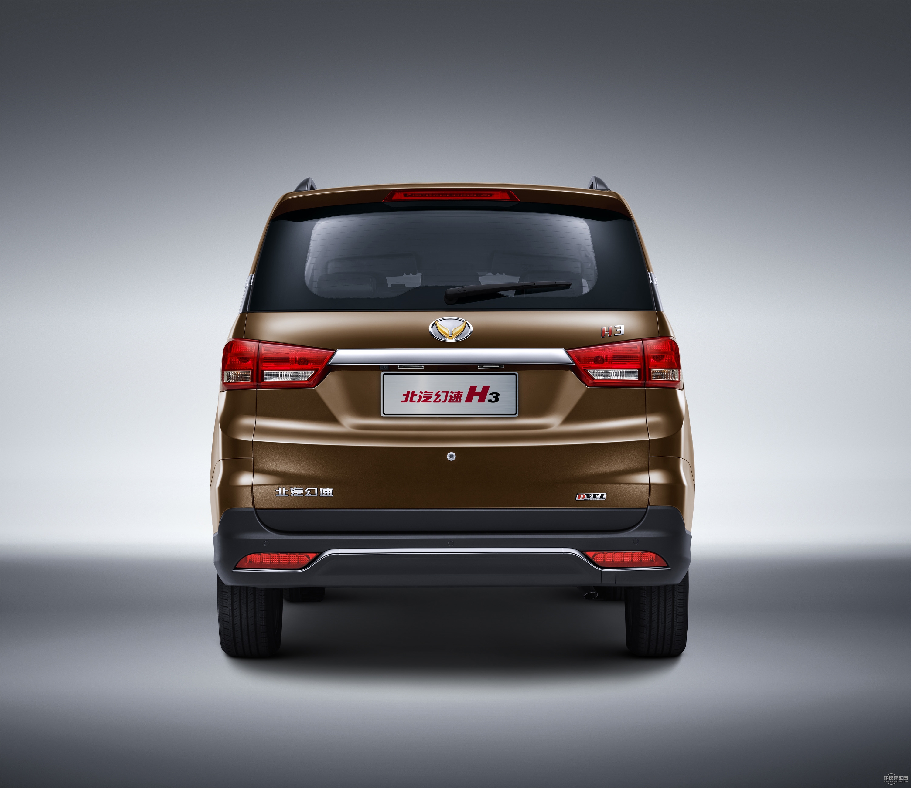 2015款 1.5L 手動舒適型