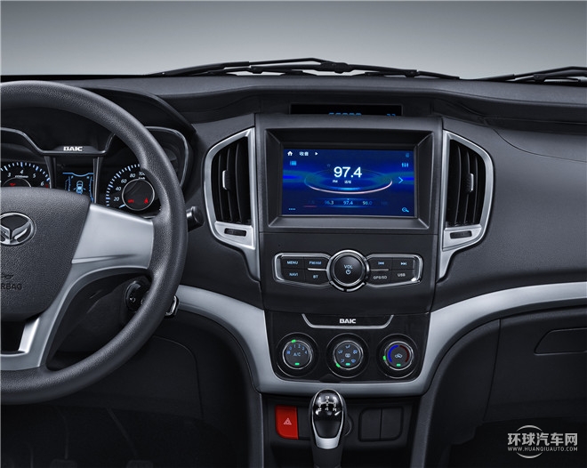 2015款 1.5L 手動(dòng)舒適型