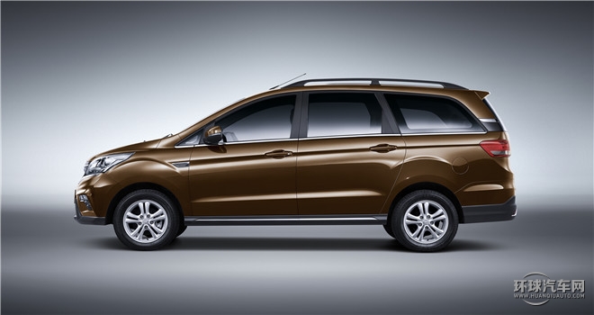 2015款 1.5L 手動(dòng)標(biāo)準(zhǔn)型