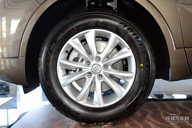 2016款 28T 四驅全能旗艦型