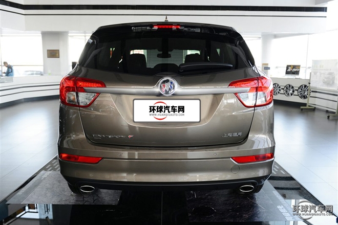 2016款 28T 四驅全能旗艦型