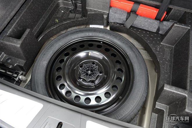 2016款 28T 四驅全能運動旗艦型