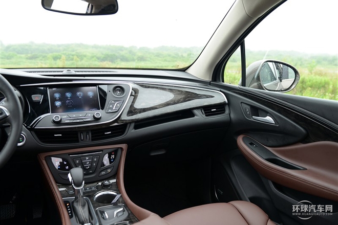 2016款 28T 四驅全能運動旗艦型