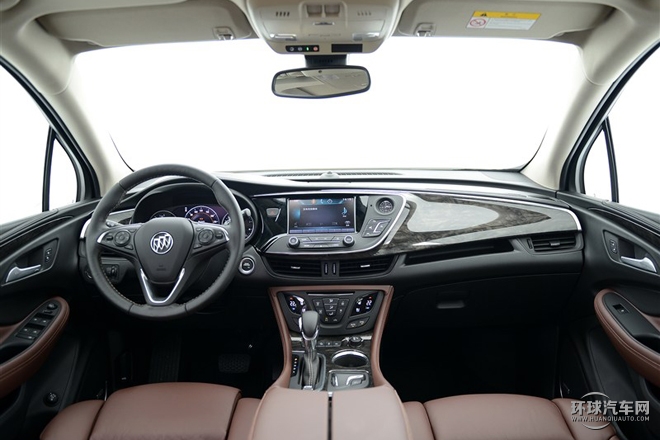 2016款 28T 四驅(qū)全能運(yùn)動(dòng)旗艦型