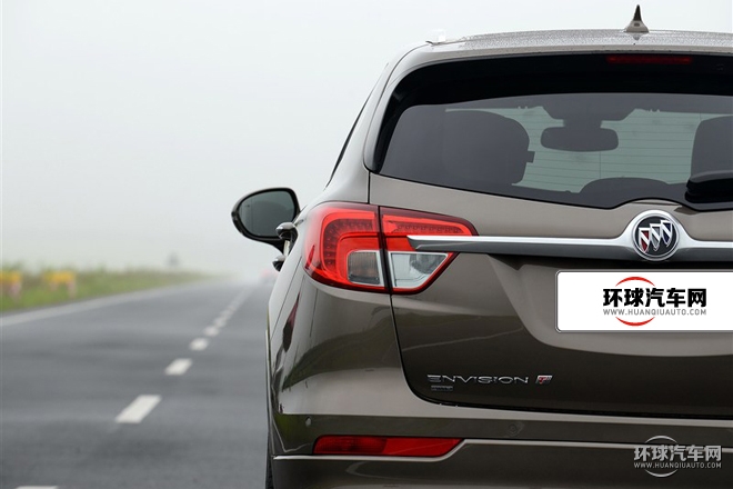 2016款 28T 四驅(qū)全能運動旗艦型