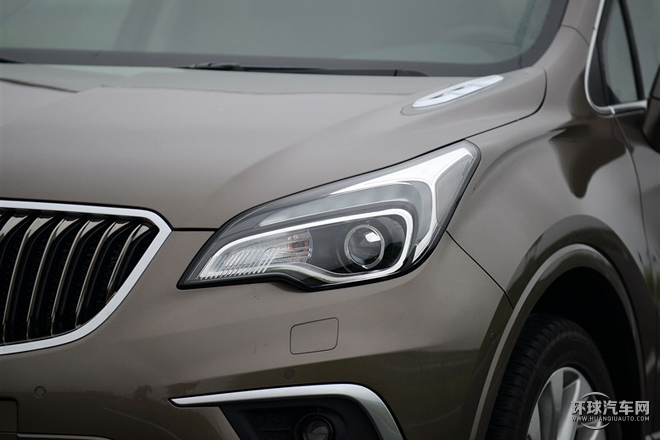 2016款 28T 四驅全能運動旗艦型