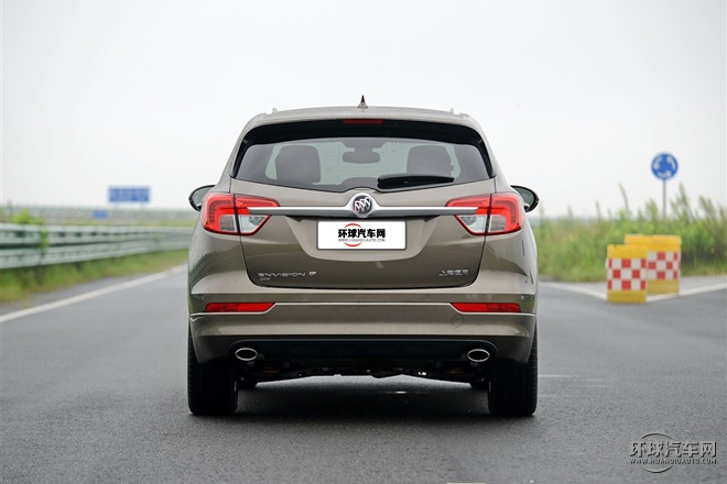 2016款 28T 四驅(qū)全能運動旗艦型